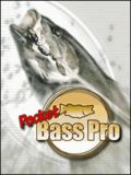 Pocket Bass Pro mobile app for free download