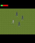 Pocket Zidane vs. Materazzi mobile app for free download