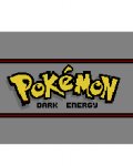Pokemon Dark Future Beta 3.1 Ips