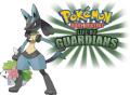 Pokemon Ruby Destiny Life of Guardians mobile app for free download