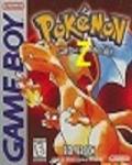 Pokemon Z mobile app for free download