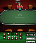 Poker Trainer mobile app for free download