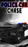 Police Car Chase Free