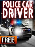 Police Car Driver   Free Download