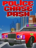 Police Chase Dash Police Chase Dash