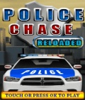 Police Chase Reloaded   Free 176x208