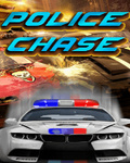 Police Chase   Free 176x220