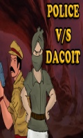 Police Vs Dacoit   Free Download240 X 400