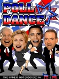 Poll dance mobile app for free download