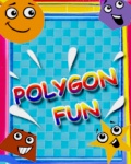 Polygon Fun   Download Free mobile app for free download