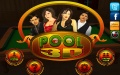 Pool 3D mobile app for free download