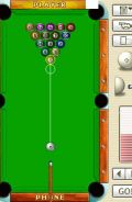 Pool Uiq3