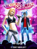 Pop Superstar