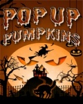 Popup Pumpkins 208x320 mobile app for free download