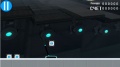 Portal 2 Cores Vs Turrets