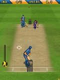 Powercricket 240x320 Ad