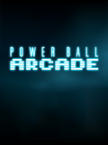 Power Ball Arcade