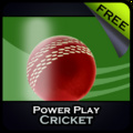 Power Play Cricket Free