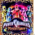 Power_rangers_mystic_force_128x128