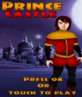 Prince Castle (176x208) mobile app for free download