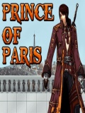 Prince Of Paris   Free