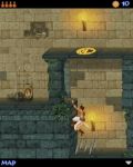 Prince Of Persia Hd