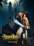Prince Of Persia   The Sands Of Time