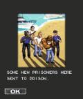 Prison Ville mobile app for free download