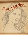 Pro Sketcher  176x208