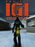 Project Igi 3