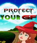 Protect Your Gf 176x208