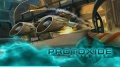 Protoxide Death Race mobile app for free download