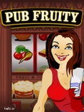 Pub Fruity mobile app for free download