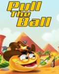 Pull The Ball (Small Size) mobile app for free download
