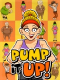 Pump It Up