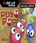 Puyo Pop mobile app for free download