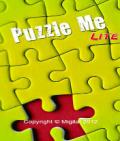 Puzzle Me Lite Symbian3 Anna Belle