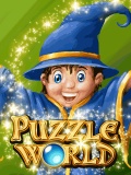 Puzzle World