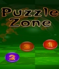Puzzle Zone