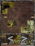Puzzlic mobile app for free download