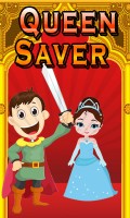 Queen Saver