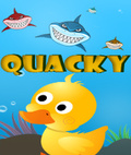 Quacky 176x208