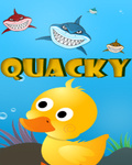 Quacky 176x220