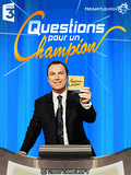Questions For A Champion