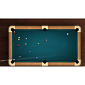 Quick Fire Pool