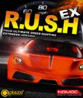 R.u.s.h Ex