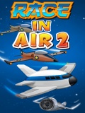 Race In Air 2