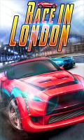Race In London