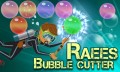 Raees Bubble Cutter Raees Bubble Cutter