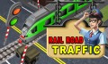 Rail Road Traffic